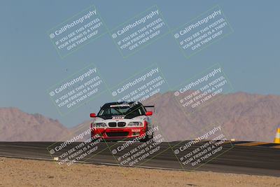 media/Oct-14-2023-Lucky Dog Racing (Sat) [[cef75db616]]/1st Stint Turn 9/